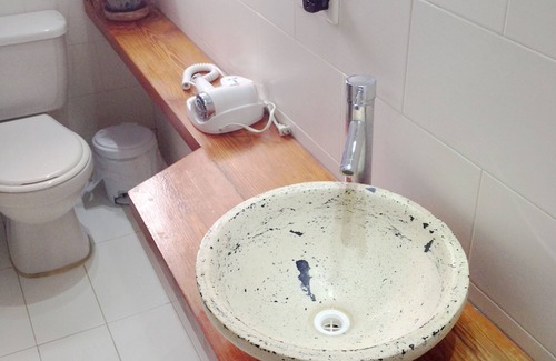 Centro Havana House | EL81 Guesthouse