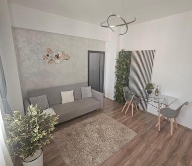 Iasi Apartment | Ela Home Concept Residence