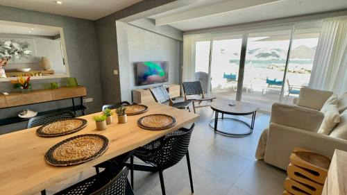 Nettle Bay Apartment | Elba Nettlé Bay beach Club