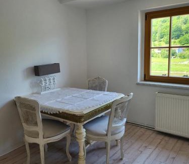 Konigstein an der Elbe Apartment | Elbblick