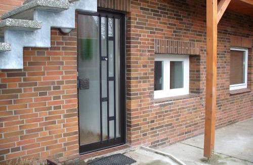 Tespe Apartment | Elbe-Ferien 2