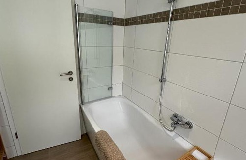 Meissen Apartment | ElbPerle Meißen-Altstadt WLAN Parken WOHLFÜHLEN