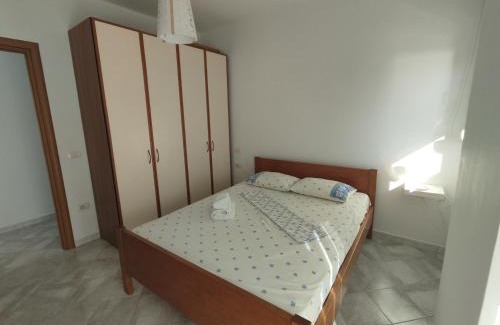 Kodrra Apartment | Elcon Seaside Apartment