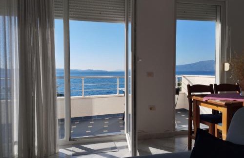 Kodrra Apartment | Elcon Seaside Apartment