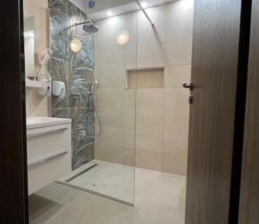 Zalaegerszeg Apartment | ElDorado apartman