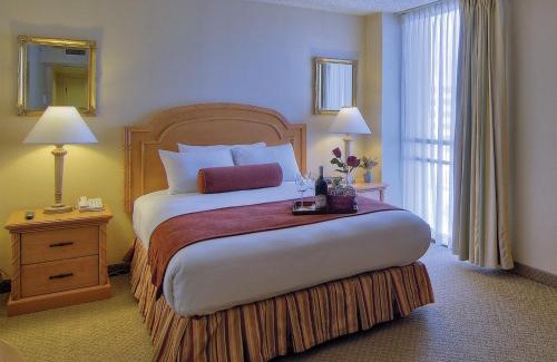 Downtown Reno Resort | Eldorado Reno, A Caesars Destination