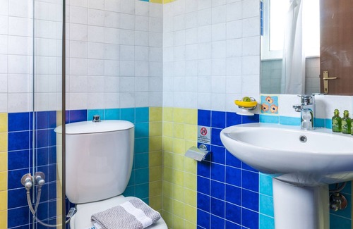 Elea Hotel | Elea Mare Hotel