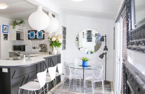 Cessnock House | Eleda House Hunter Valley