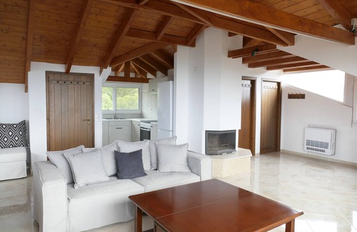 Fternon Other | Eleftherion Comfort Living Lefkada