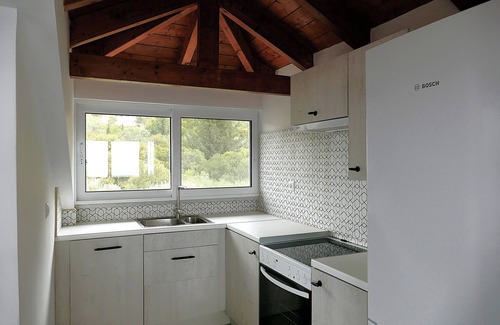 Fternon Other | Eleftherion Comfort Living Lefkada
