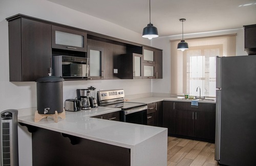 Antigua Guatemala Villa | ELEGANCE NEAR ANTIGUA GUATEMALA WITH BEAUTIFUL VOLCANO VIEW