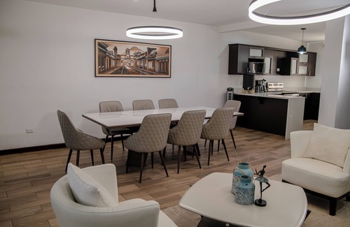 Antigua Guatemala Villa | ELEGANCE NEAR ANTIGUA GUATEMALA WITH BEAUTIFUL VOLCANO VIEW