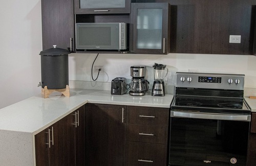 Antigua Guatemala Villa | ELEGANCE NEAR ANTIGUA GUATEMALA WITH BEAUTIFUL VOLCANO VIEW