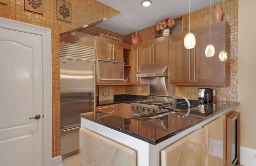 Baytowne Wharf House | "Elegance Redefined: LeJardin 3 Bedroom Townhome" at Sandestin Golf and Beach Resort!