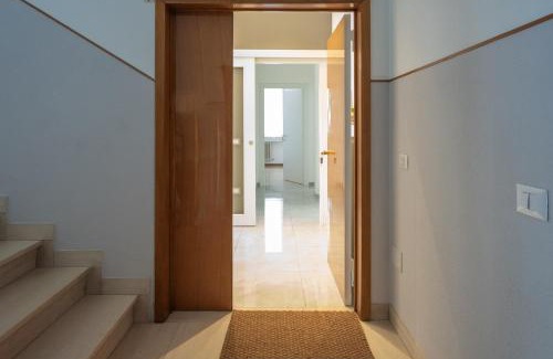 Castrocaro Terme Apartment | Elegant 2-Suite Residence, near the Thermal Baths