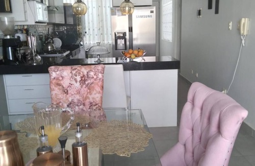 San Bartolo Apartment | Elegant and quiet spacious 5 minutes from the beach