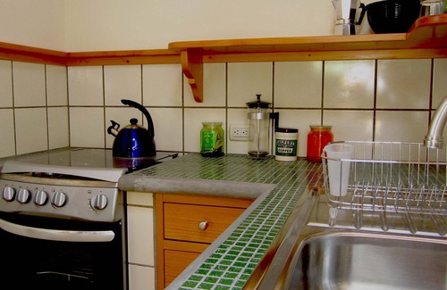 Pasajcap Apartment | Elegant Apt + Atitlan/Volcano Views @7 Volcanes