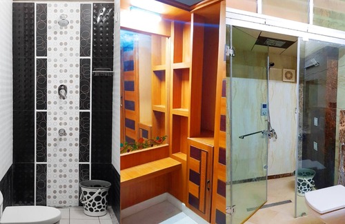 Madurai House | Elegant Rooms stay/Madurai