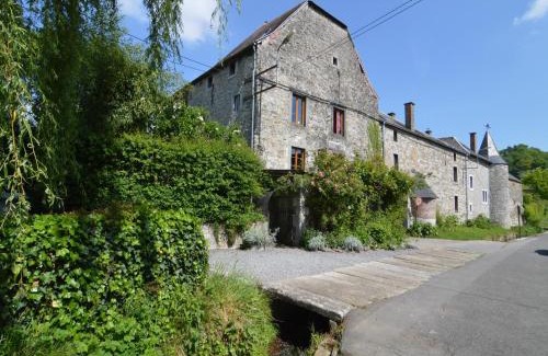 Hamoir House | Elegant Stay, Comblain-Fairon