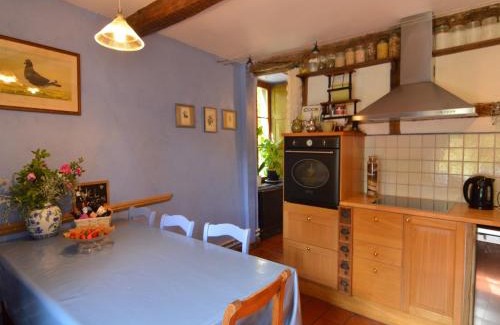 Hamoir House | Elegant Stay, Comblain-Fairon