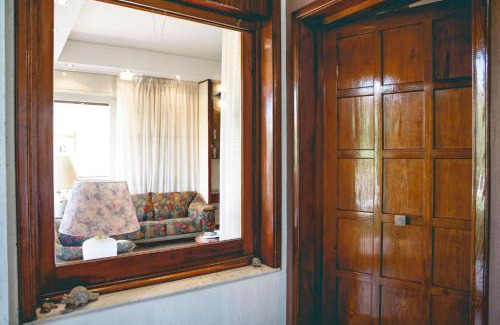 Tremestieri Etneo Villa | Elegante Villa con Giardino tra Catania ed Etna