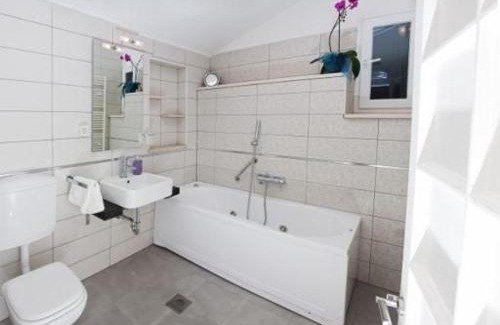 Lapad Apartment | Elegante Villa Marini Dvori