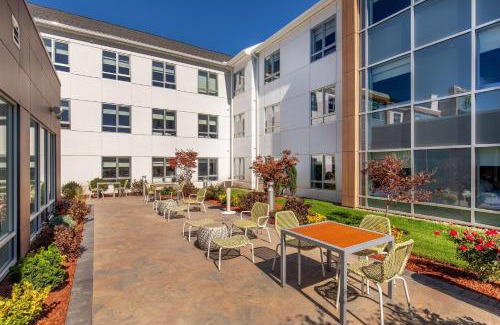 North Chelmsford Hotel | Element Chelmsford