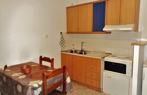 Kalamata Apartment | Elena's House Kalamata Aigli, Elena's House Kalamata Aigli