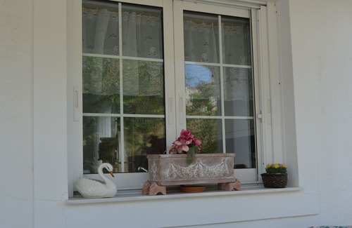 Istiaia-Aidipsos Apartment | ELENI'S VILLAGE RELAXATION HOME