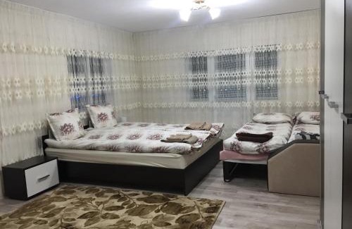 Gotse Delchev House | Elenite Guesthouse