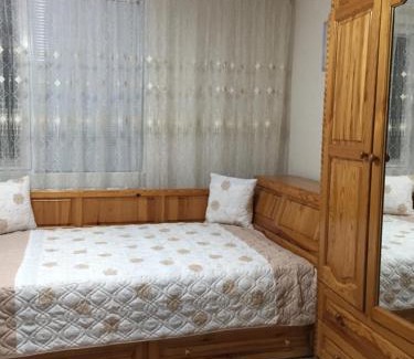 Gotse Delchev House | Elenite Guesthouse