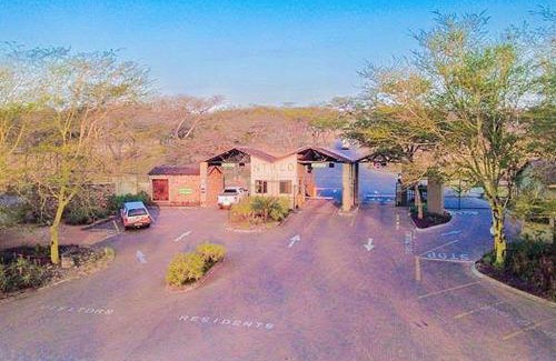 Nelspruit House | Elephant Villa Private Room