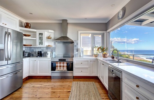 Forresters Beach House | Eleuthera - Direct Beach Access