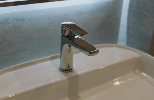Oropos Apartment | Elia Apartment - Hellenic Apartments Avlona