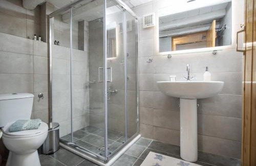Delfoi House | Elia Apartments Chrisso