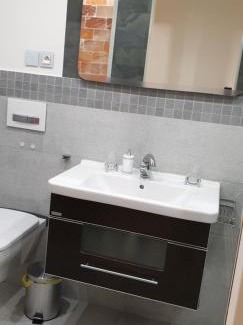 Vojkovice Apartment | Elias Luxury apartment
