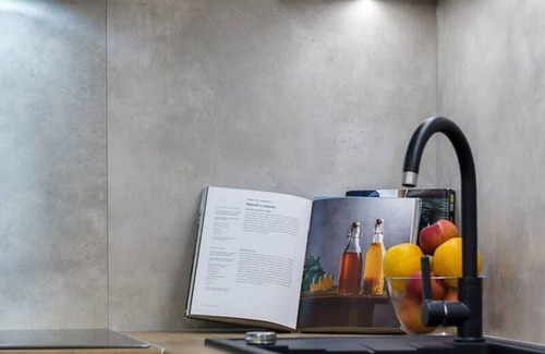 Siedlce Apartment | Elite Apartments Nova