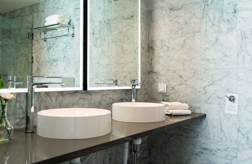 Vaxjo Hotel | Elite Stadshotellet Växjö