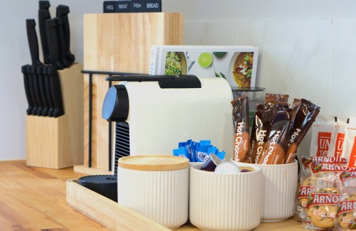 Batehaven Apartment | Ella's Beach Haven