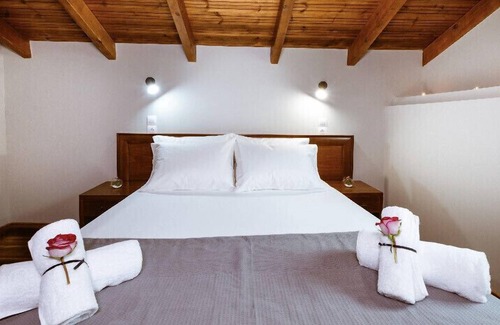 Perivolia House | Ellafos Traditional Living 4
