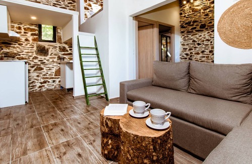 Livadia House | Ellafos Traditional Living 6