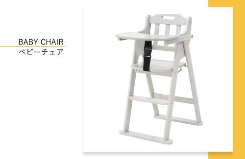 Sennichimae Apartment | ELLE Nippombashi