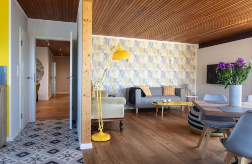 Loit House | Elli´s Hus