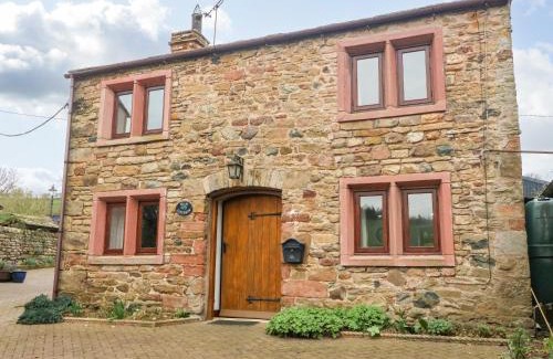 Appleby-in-Westmorland House | Elm Cottage