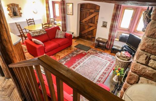 Appleby-in-Westmorland House | Elm Cottage
