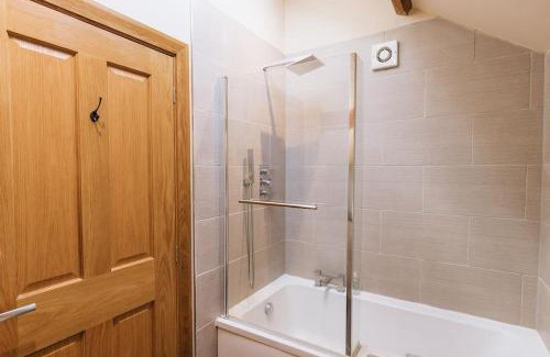 Welton House | ELM HOUSE BARN - Converted One Bed Barn at the gateway to the Lake District National Park