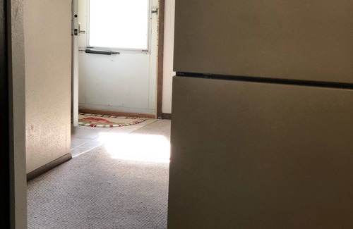 Elma Apartment | Elma Guest House, Too