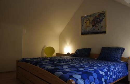 Elpe Apartment | Elpe Apartments Hochsauerland