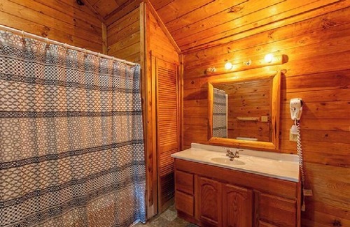 Ely Cottage | Ely MN. Remote, off-grid, wilderness property. Surrounded by BWCA. .