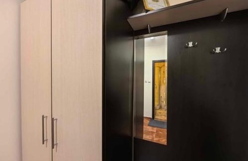 Pamporovo Apartment | Elza Apartment